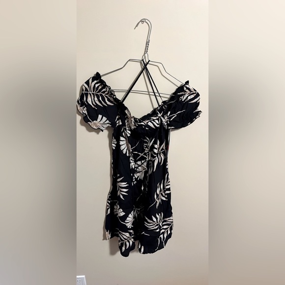 Sisstrevolution dress. - Picture 1 of 3